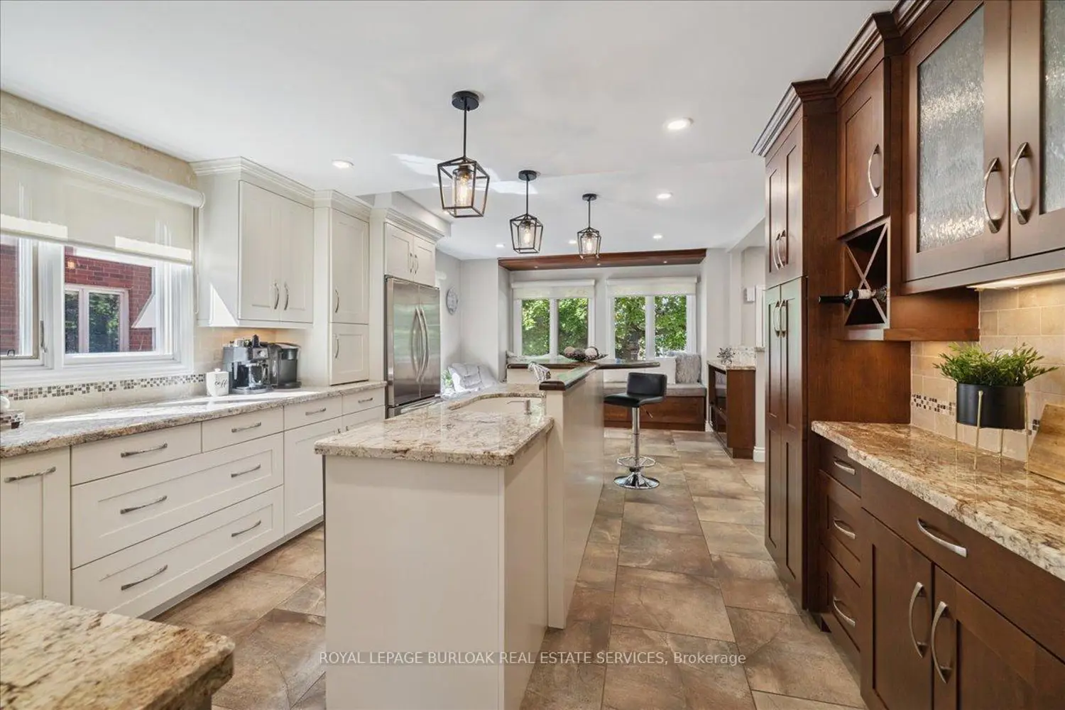 Additional image 6 of 44 Sunvale Place