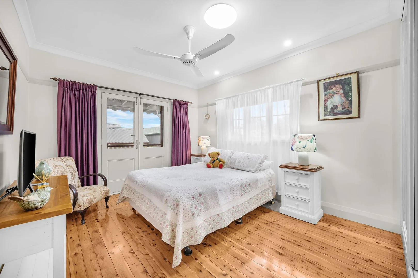 Additional image 11 of 1 Symonds Street, Queanbeyan NSW 2620