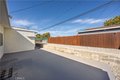 Additional image 30 of 1619 W 163rd St, Compton, CA, 90220