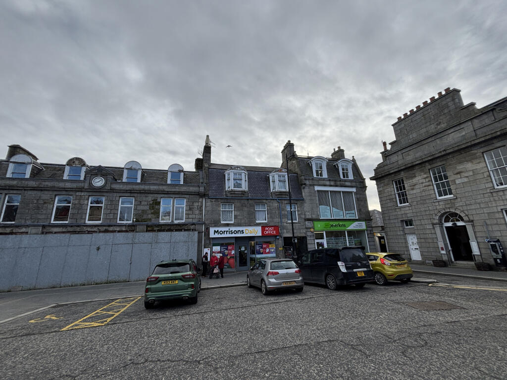 Additional image 15 of 5 The Square