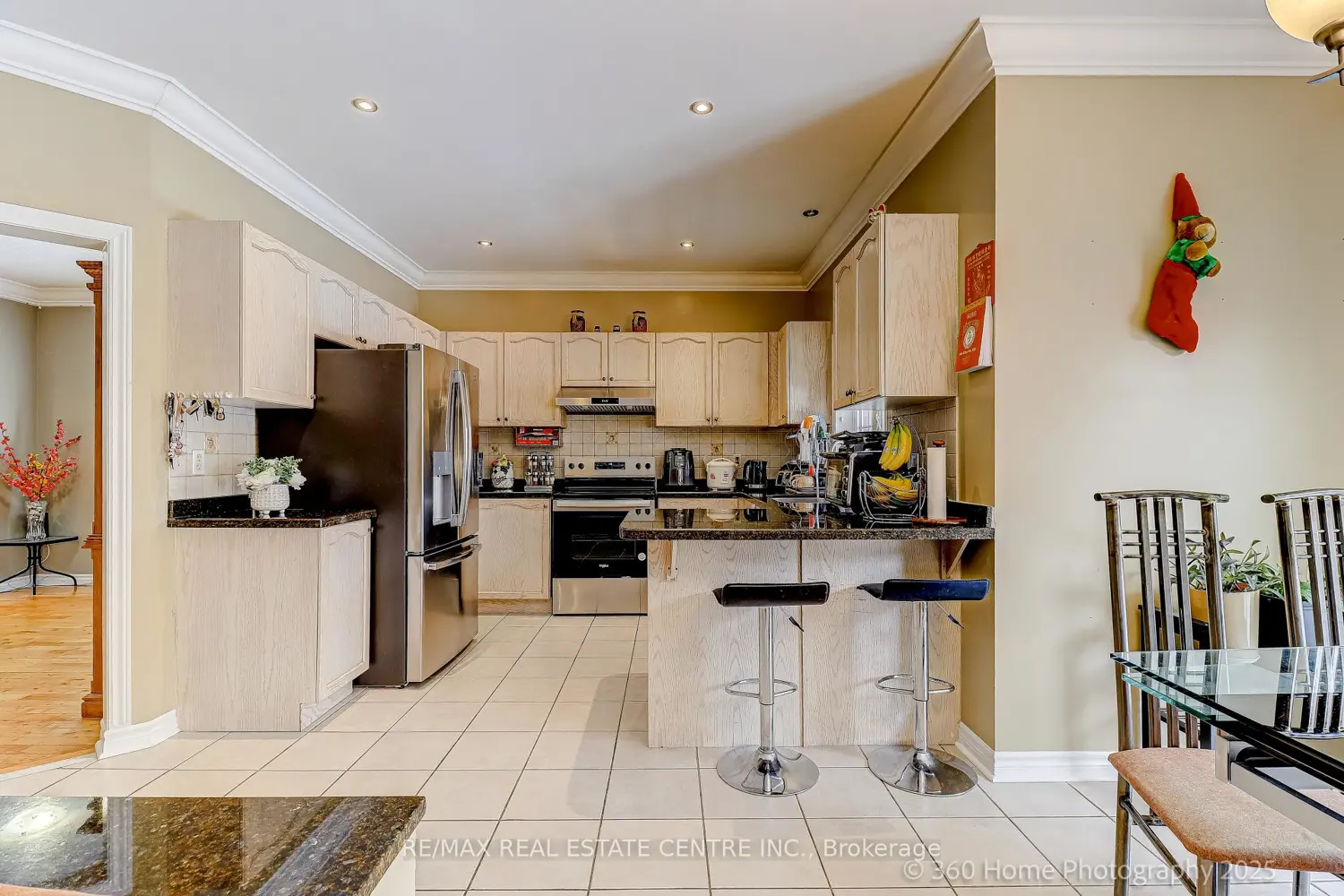 Additional image 5 of 806 White Clover Way