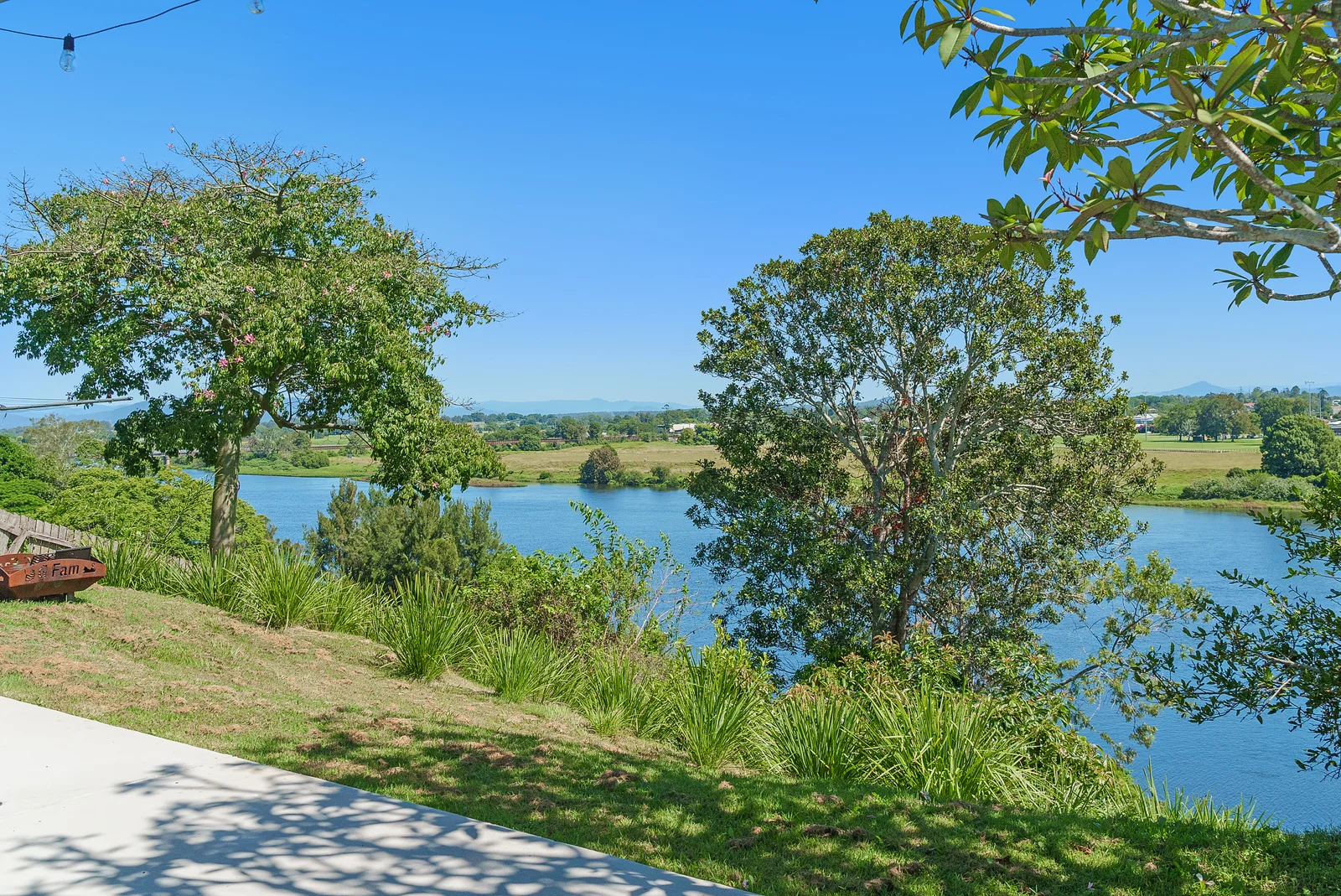 Additional image 30 of 50 Lord Street, East Kempsey NSW 2440