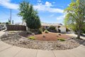 Additional image 3 of 1297 Kansas Cir, Concord, CA, 94521