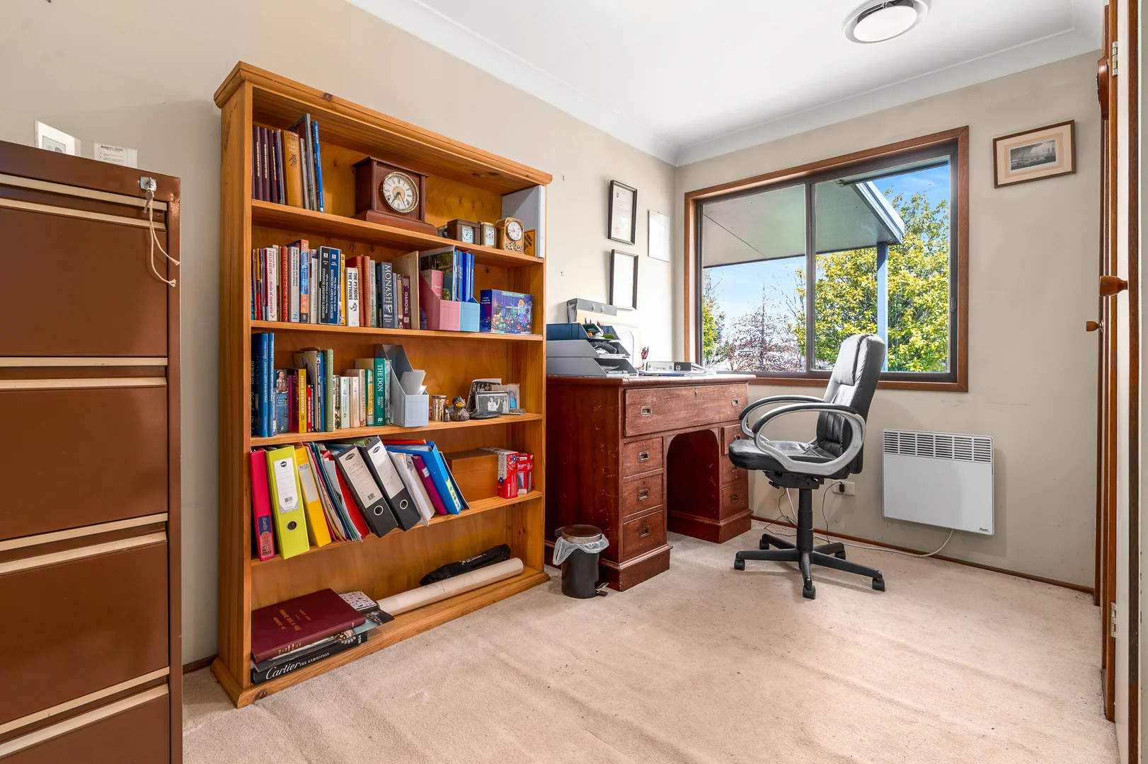 Additional image 11 of 584 Huntley Road, Orange NSW 2800