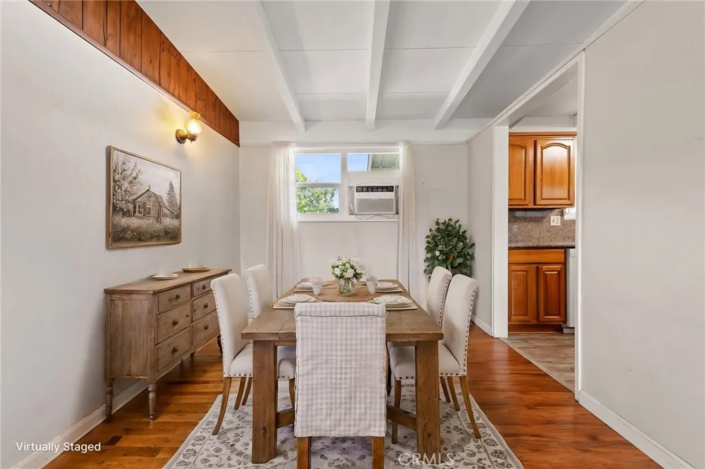 Additional image 54 of 15703 Lujon St, Hacienda Heights, CA 91745