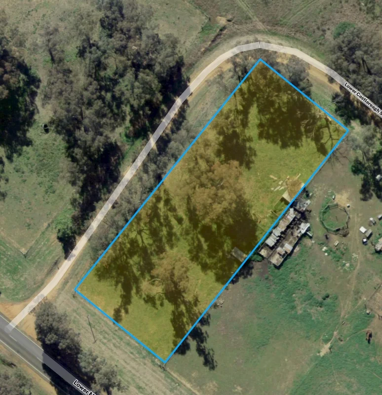 Additional image 5 of 200 Lower Miller Street, Gilgandra NSW 2827