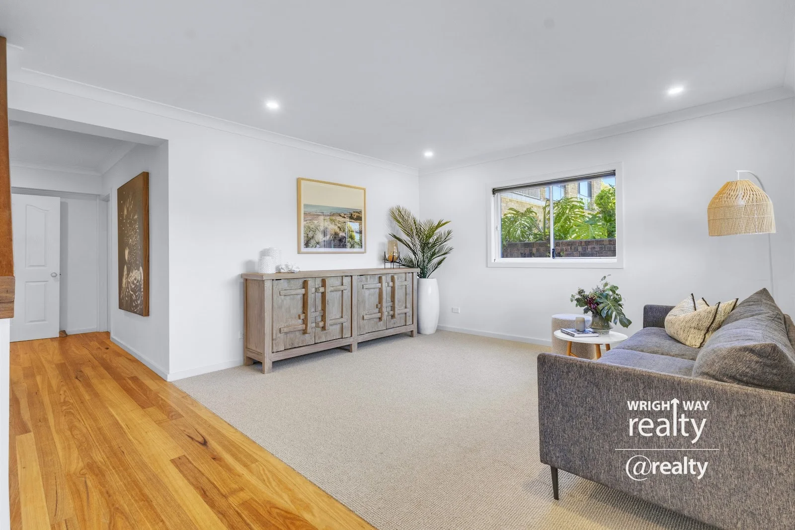 Additional image 26 of 44 Murray Street, Vincentia NSW 2540