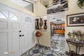 Additional image 23 of 2704 El Portal Dr, Bakersfield, CA, 93309