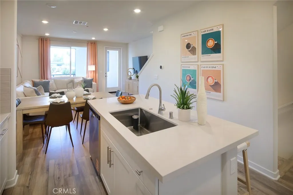 Additional image 31 of 9533 Hannah Way, Riverside, CA 92503