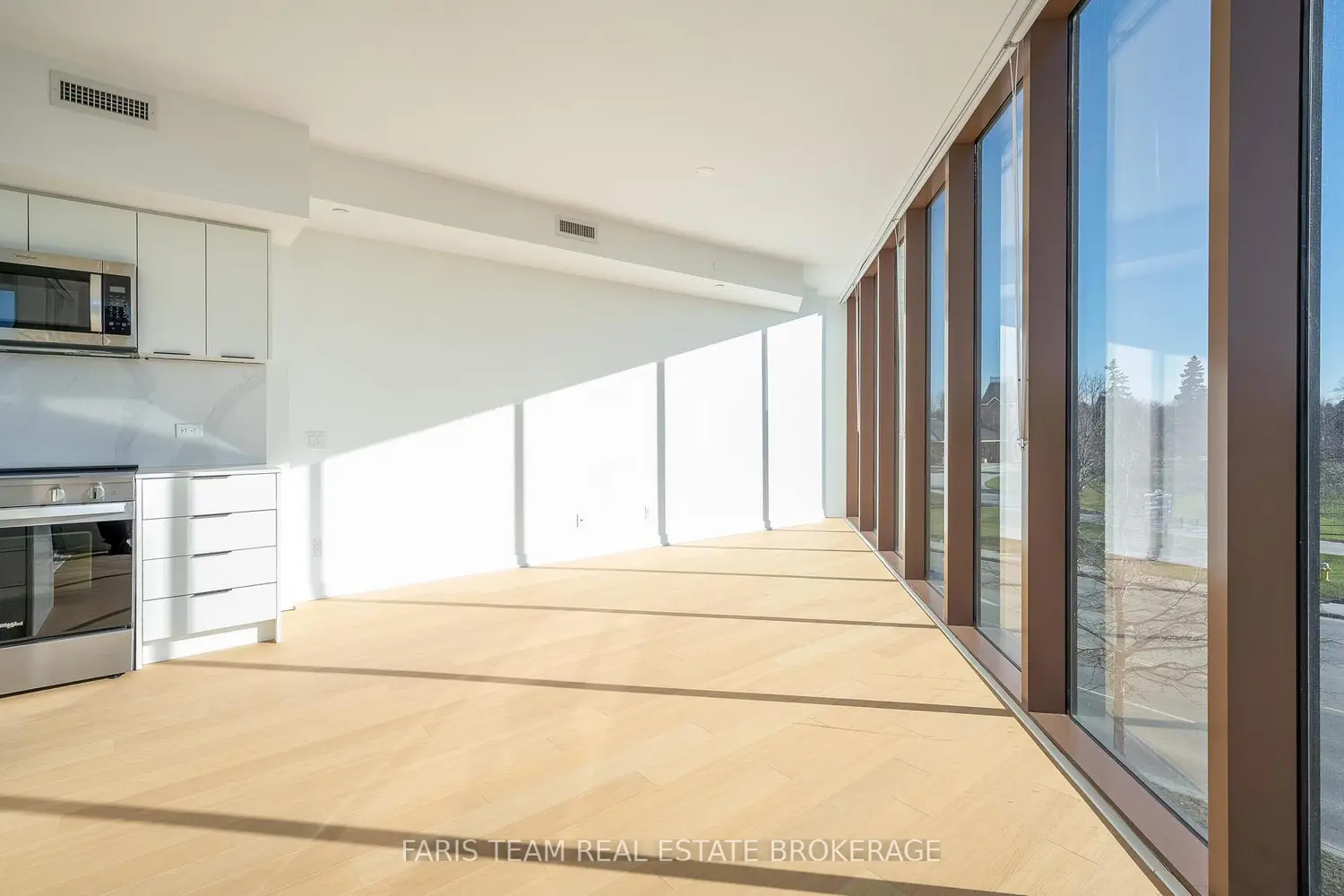 Additional image 9 of 31 Huron Street 216