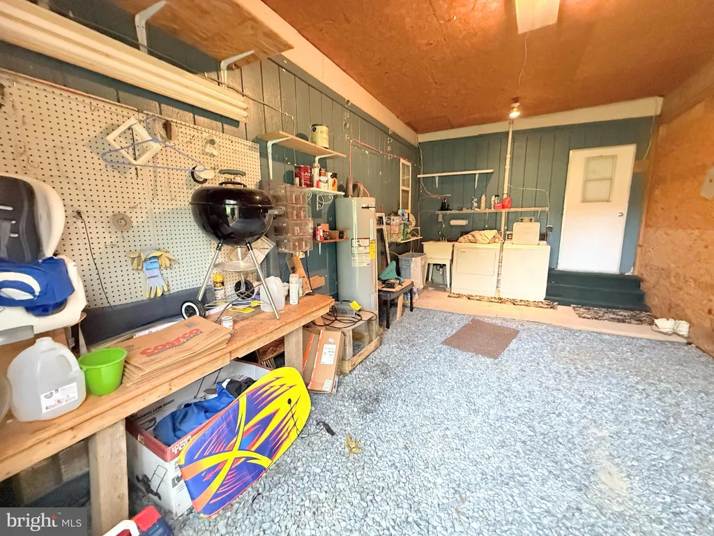 Additional image 32 of 34731 Clew Street Unit E-377, Long Neck, DE 19966