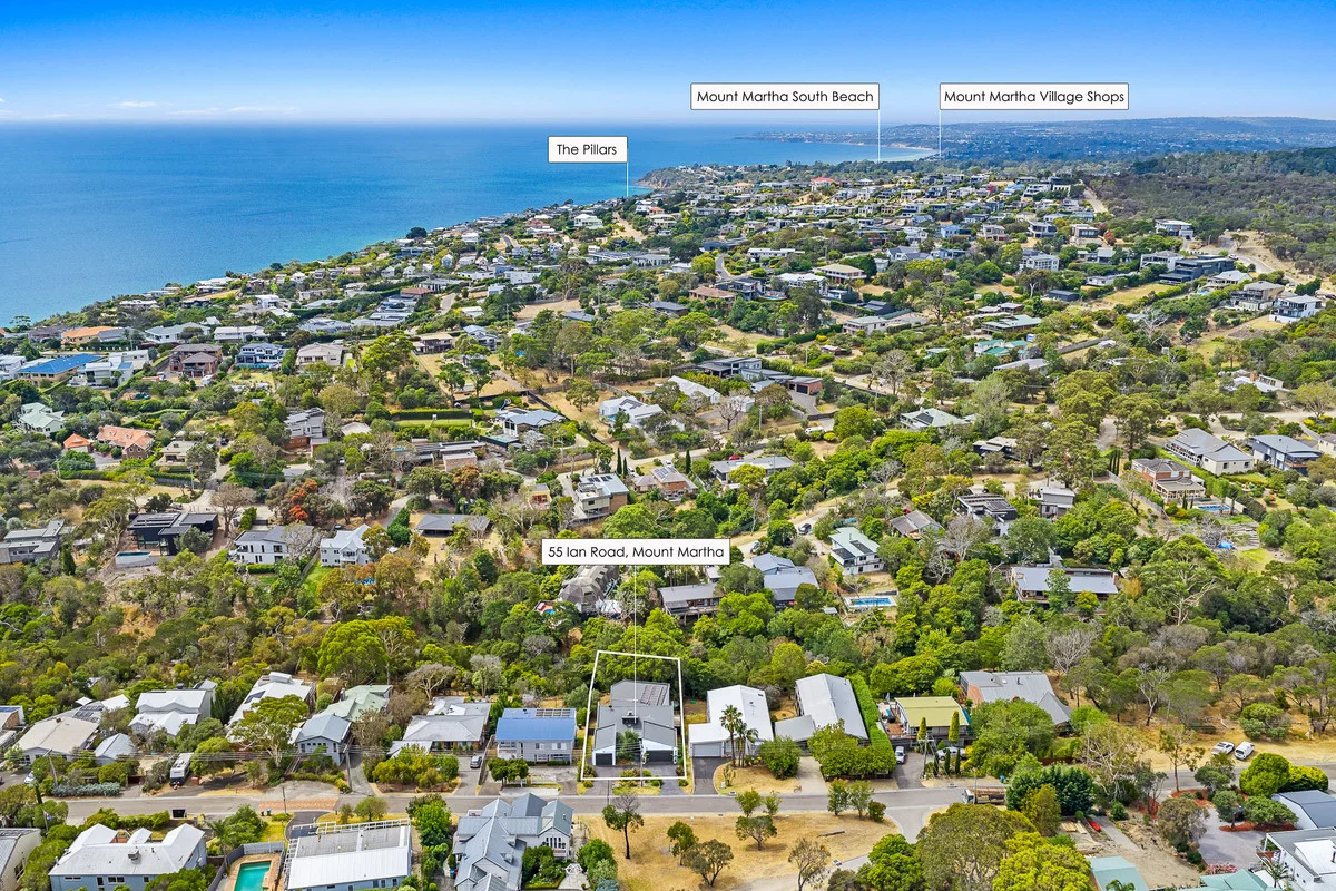 Additional image 21 of 55 Ian Road, Mount Martha VIC 3934