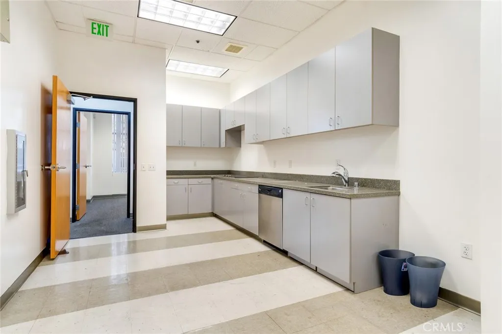 Additional image 37 of 339 N Berry St, Brea, CA 92821