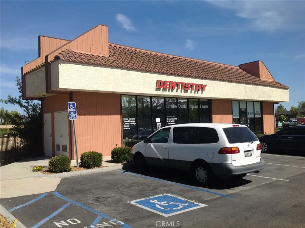 Additional image 3 of 11835 South St, Cerritos, CA 90703