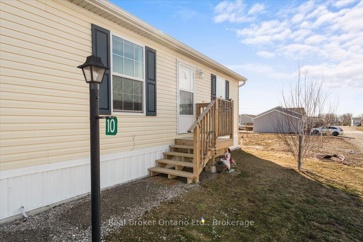Additional image 4 of 10 Bent Willow Court, Haldimand, ON, N0A 1L0