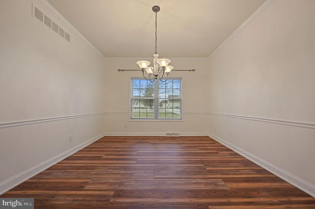 Additional image 15 of 45 Mannering Drive, Dover, DE 19901