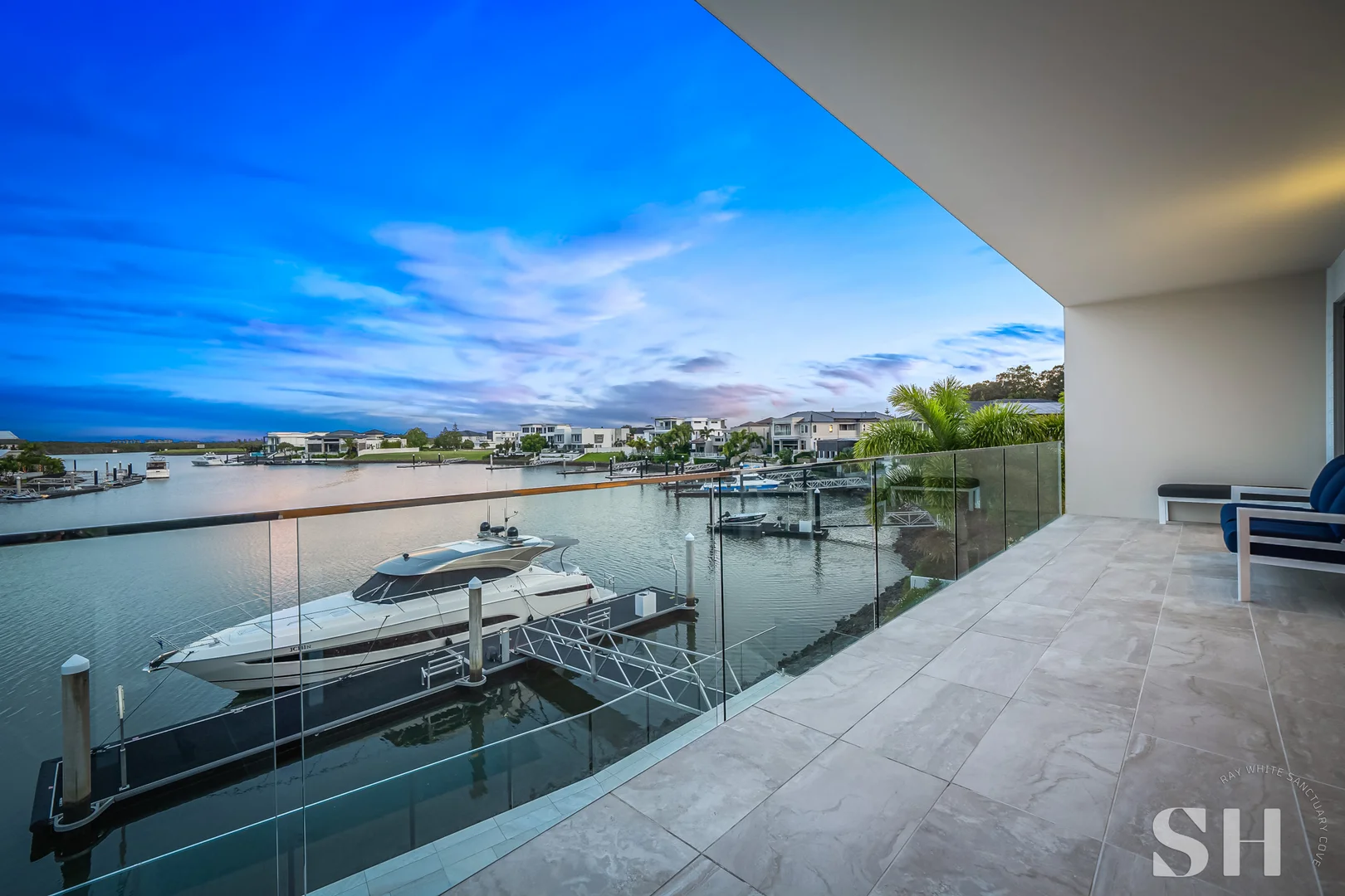 Additional image 14 of 1019 Edgecliff Drive, Sanctuary Cove QLD 4212