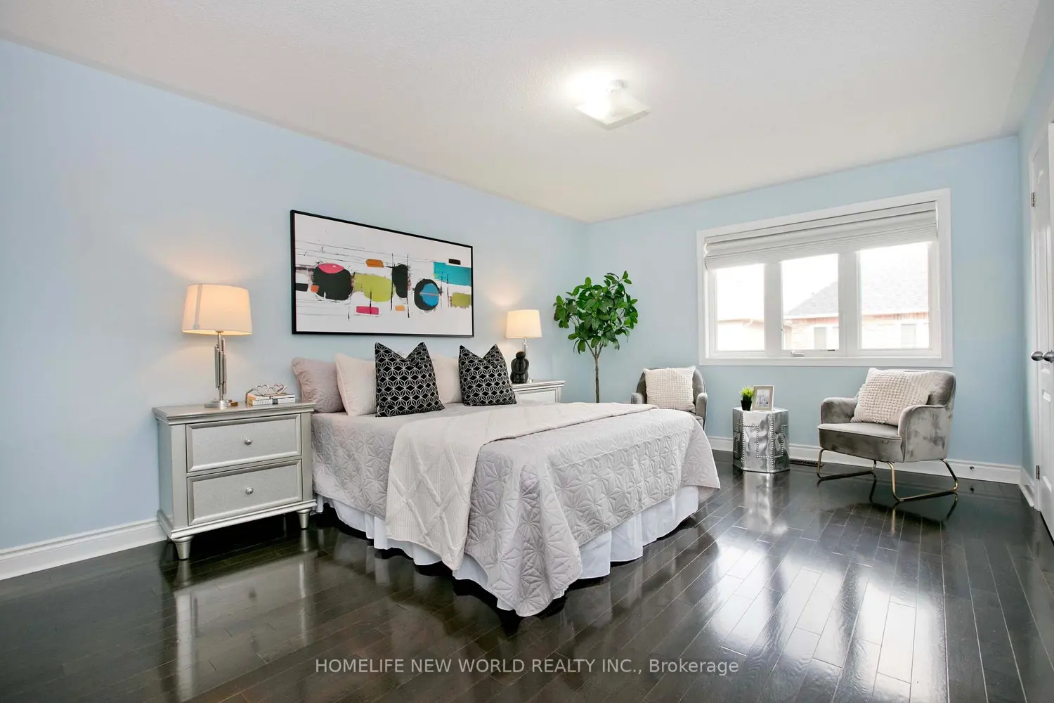 Additional image 12 of 1015 Ralston Crescent