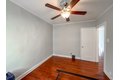 Additional image 19 of Surf Broadway Unit 2S, Chicago, IL, 60657