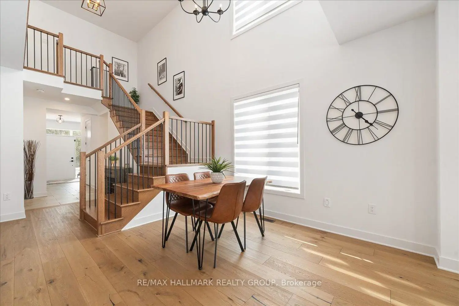 6461 Renaud Road photo 2