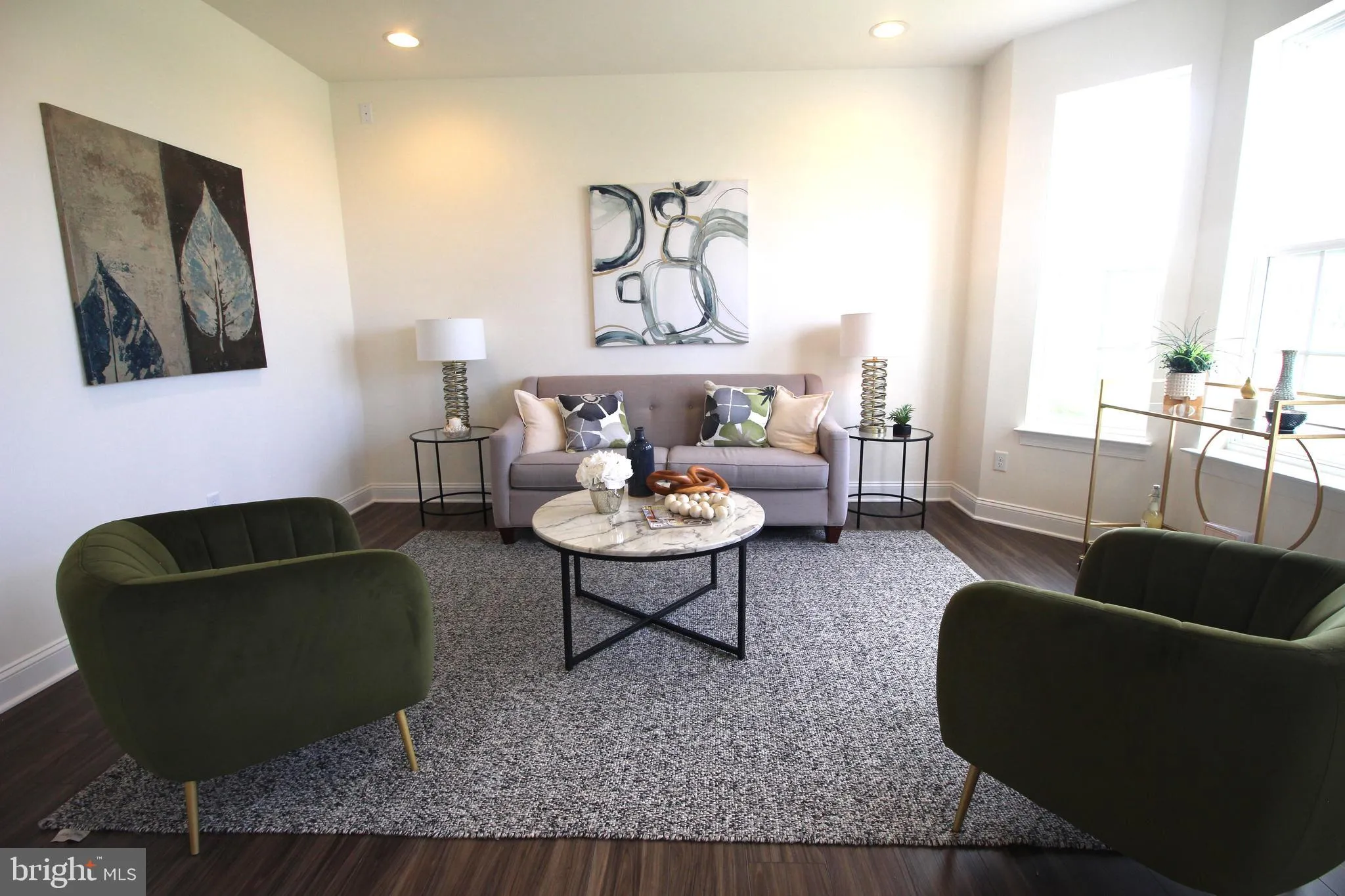 Additional image 26 of 619 McCracken Drive, Middletown, DE 19709