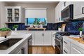 Additional image 6 of 4193 S Limecrest Paseo Unit 51, Ontario, CA, 91761