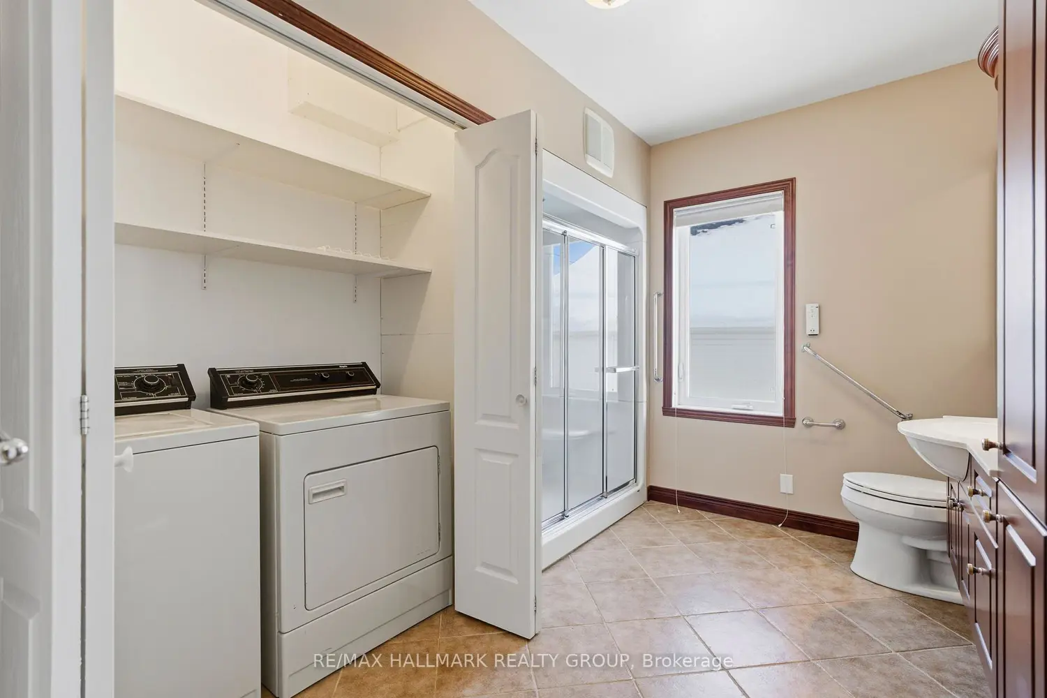 Additional image 12 of 521 Nelson Street