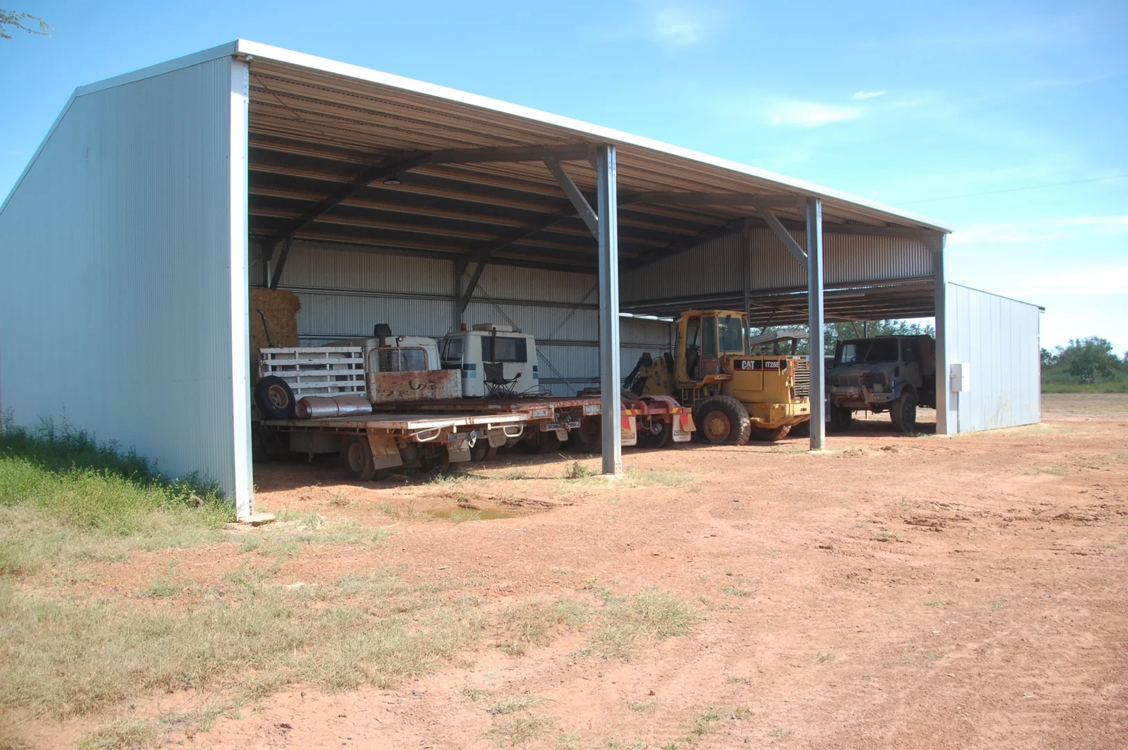 Additional image 30 of 0 Burke Developmental Road, Normanton QLD 4890