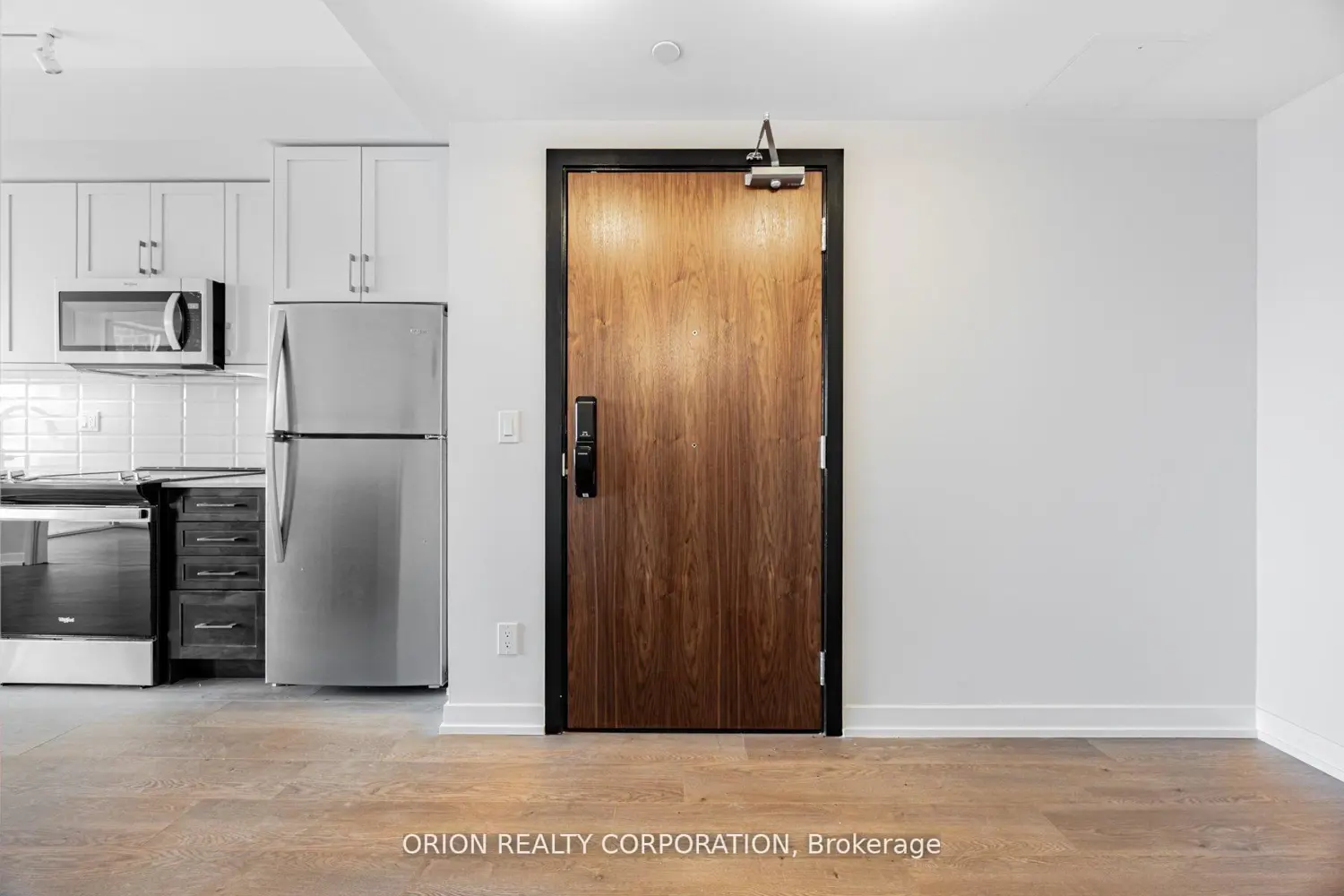 Additional image 2 of 201 Brock Street 221