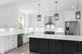 Additional image 8 of 265 Arshamomaque Ave, Southold, NY, 11971