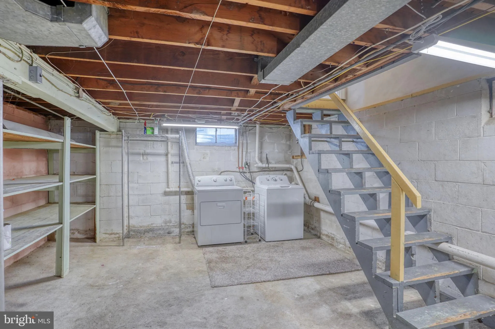 Additional image 66 of 108 E Cochran Street, Middletown, DE 19709