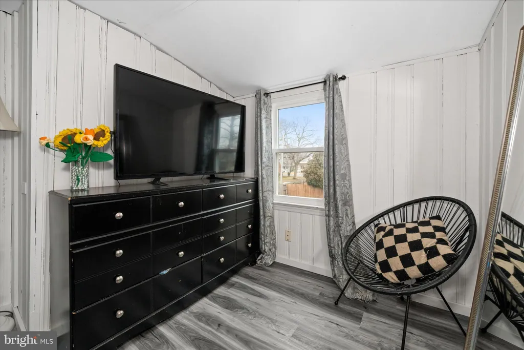 Additional image 20 of 7 Second Avenue, New Castle, DE 19720