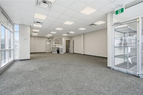 Additional image 7 of 520-9300 Airport Road, Hamilton, ON, L0R 1W0