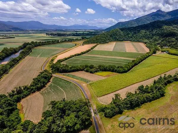 Additional image 20 of 47R Barbagallo Road, Aloomba QLD 4871