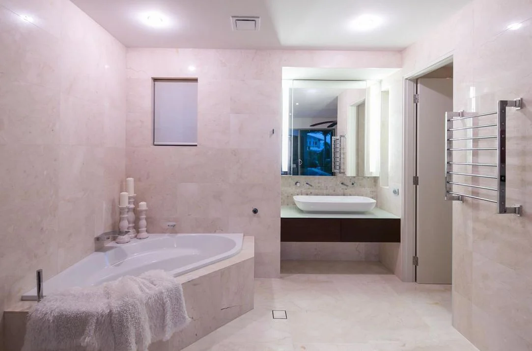 Additional image 16 of 50 King Charles Drive, Sovereign Islands QLD 4216