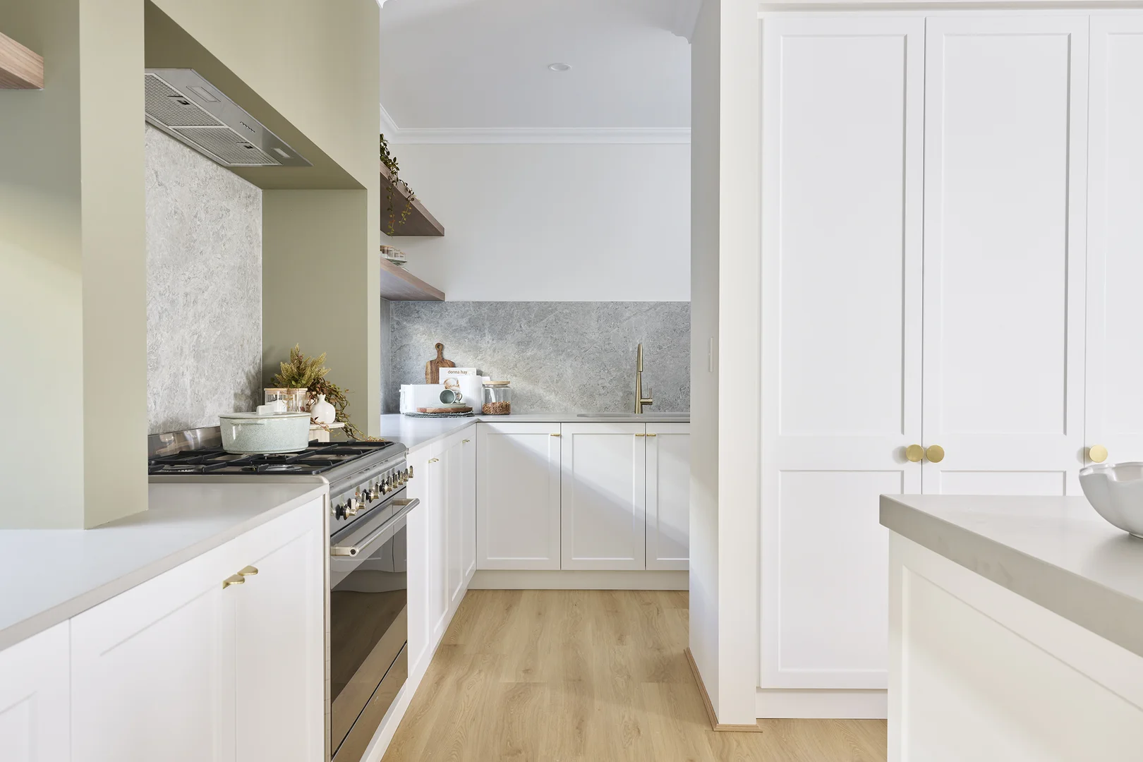 Additional image 11 of 28 Selacosa Avenue, Alkimos WA 6038