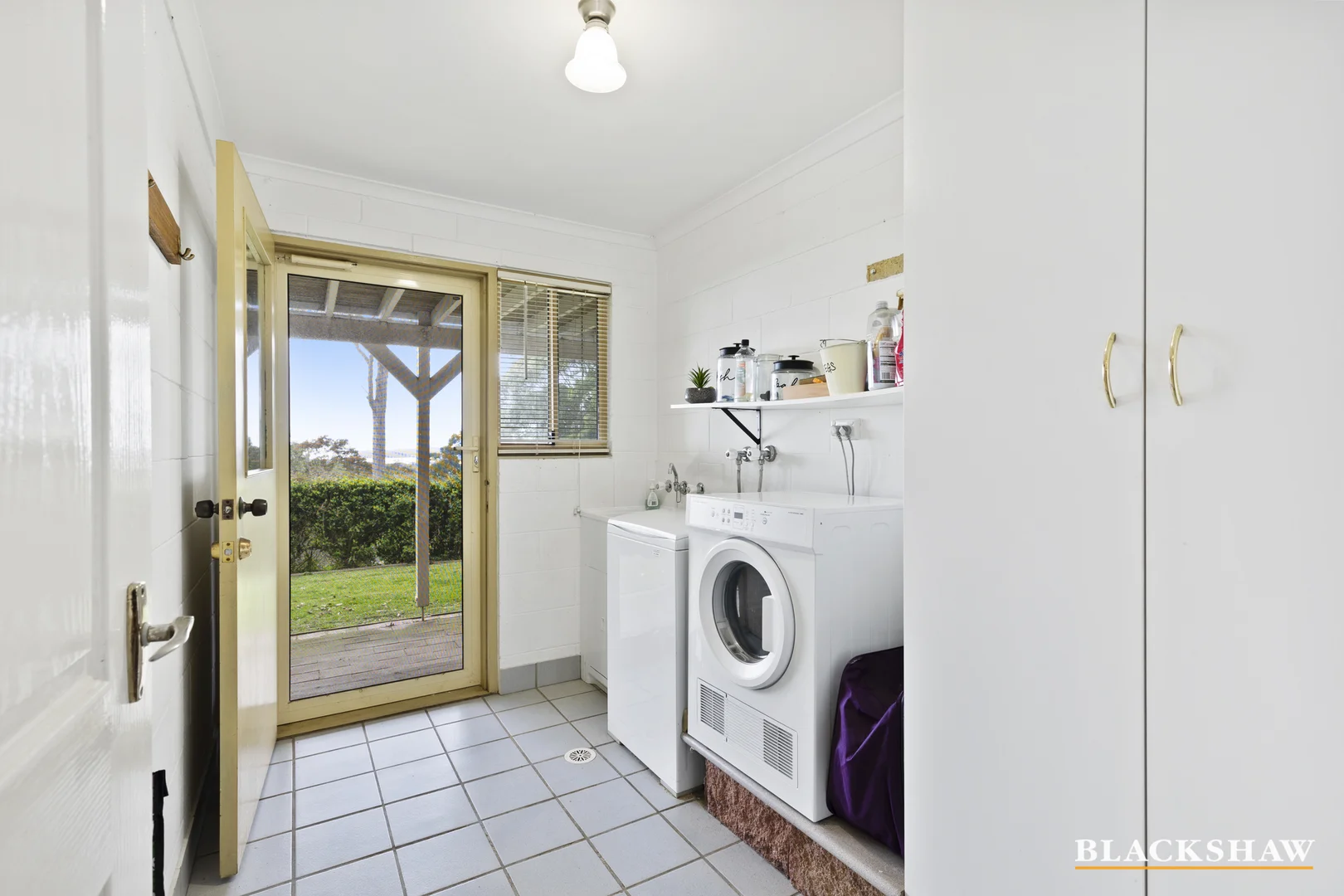 Additional image 24 of 28 Batemans Road, North Batemans Bay NSW 2536