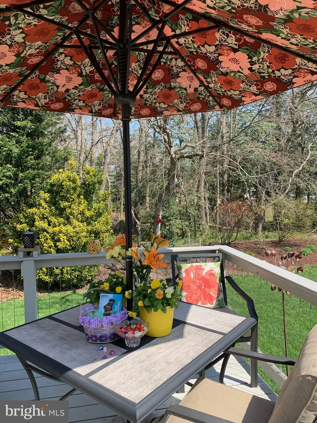 Additional image 45 of 239 Lakeside Drive, Lewes, DE 19958