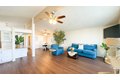 Additional image 3 of 1250 N Kirby St Spc 112, Hemet, CA, 92545