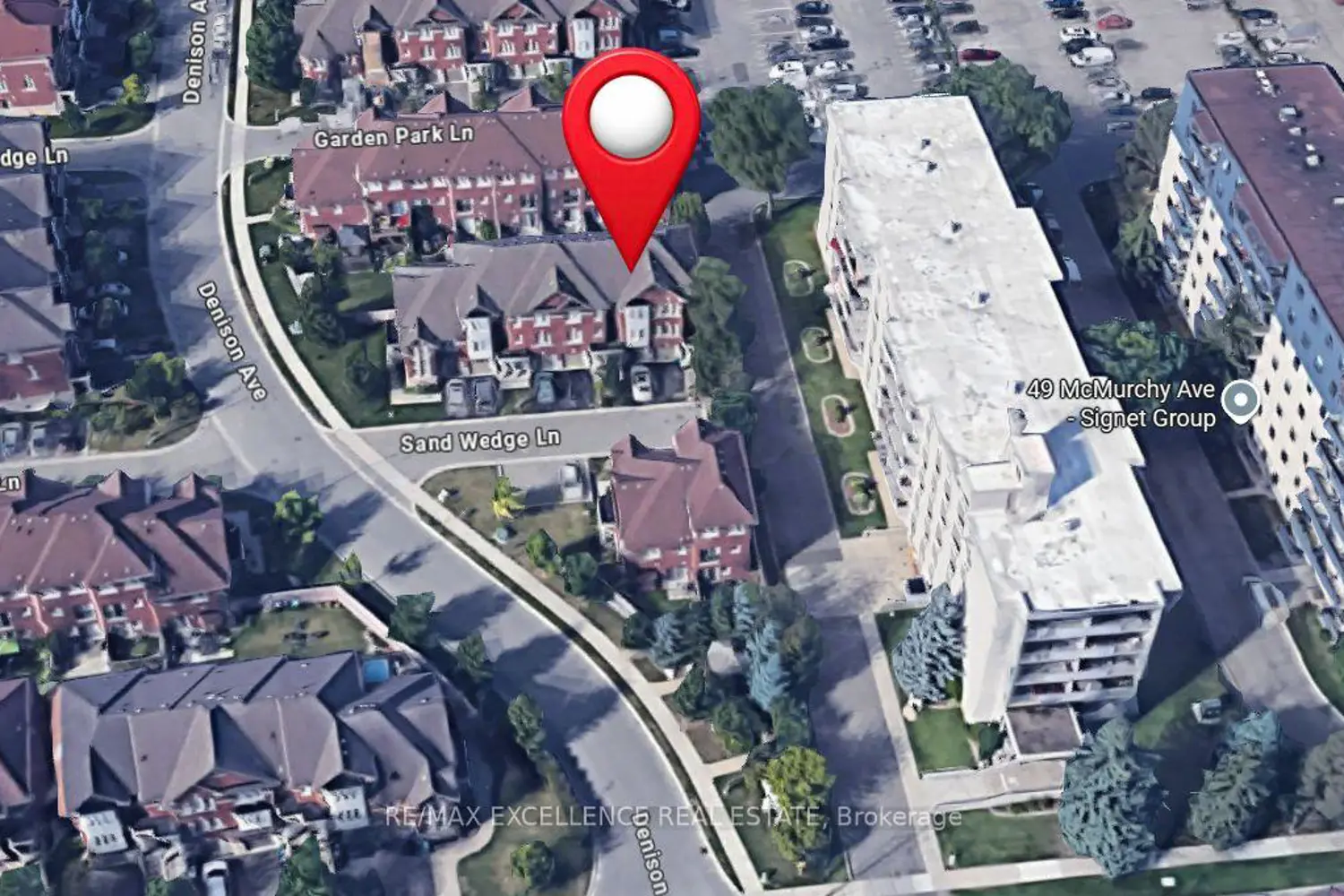 Additional image 2 of 10 Sand Wedge Lane