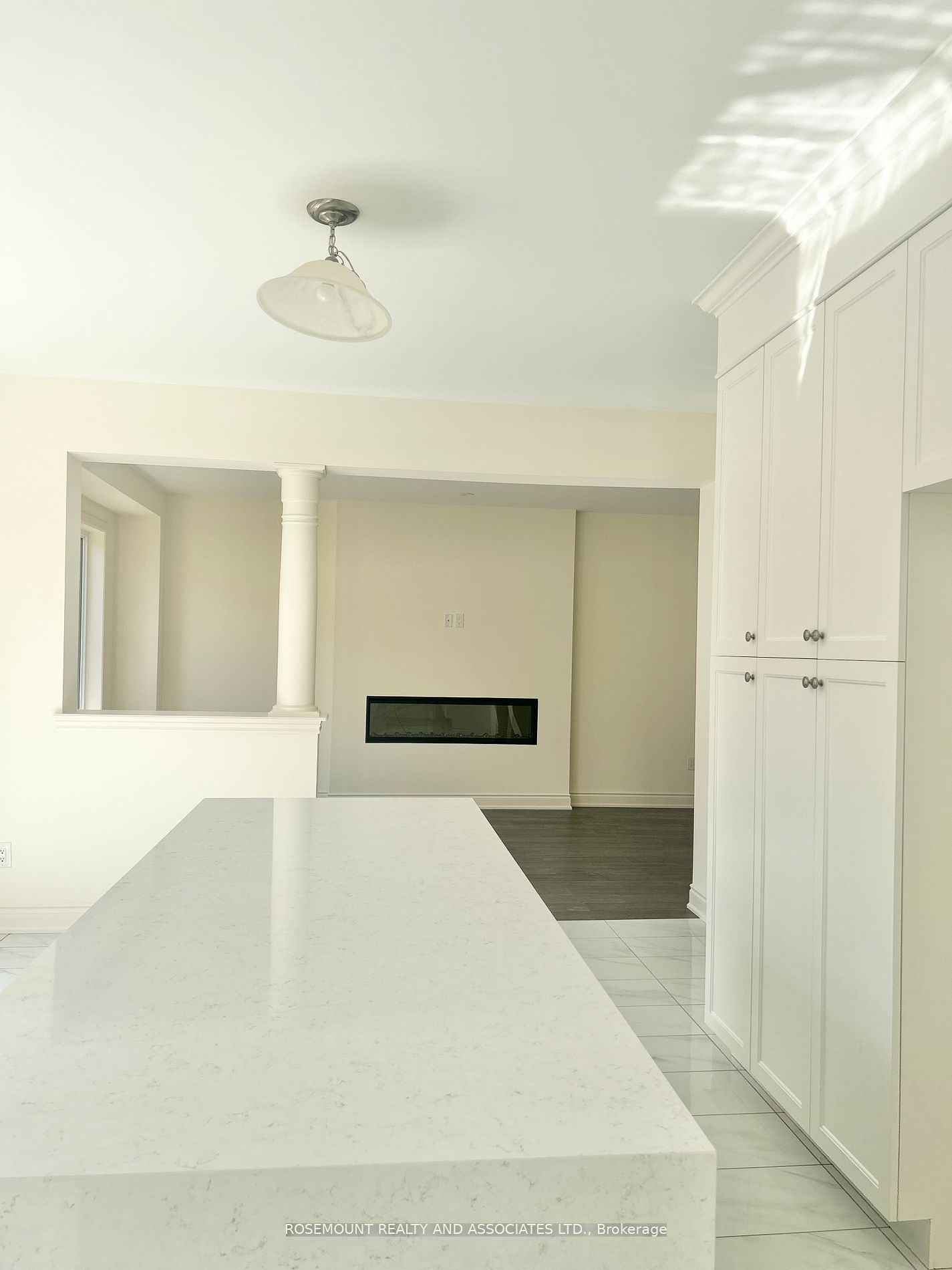 57 Donald Stewart Road, Brampton, ON, L7A 0C3