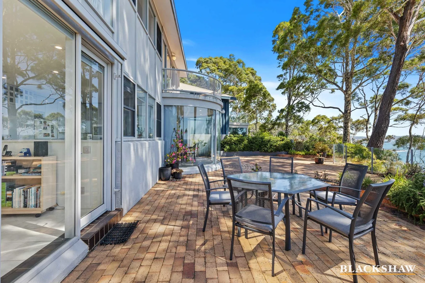 Additional image 9 of 5/17-19 Barbara Crescent, Denhams Beach NSW 2536