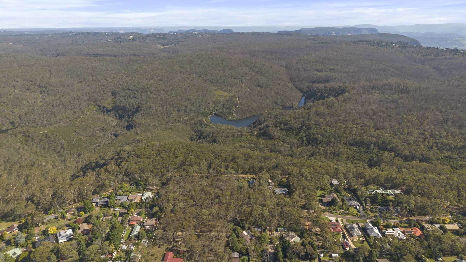 Additional image 12 of 26 Forest Park Road, Blackheath NSW 2785