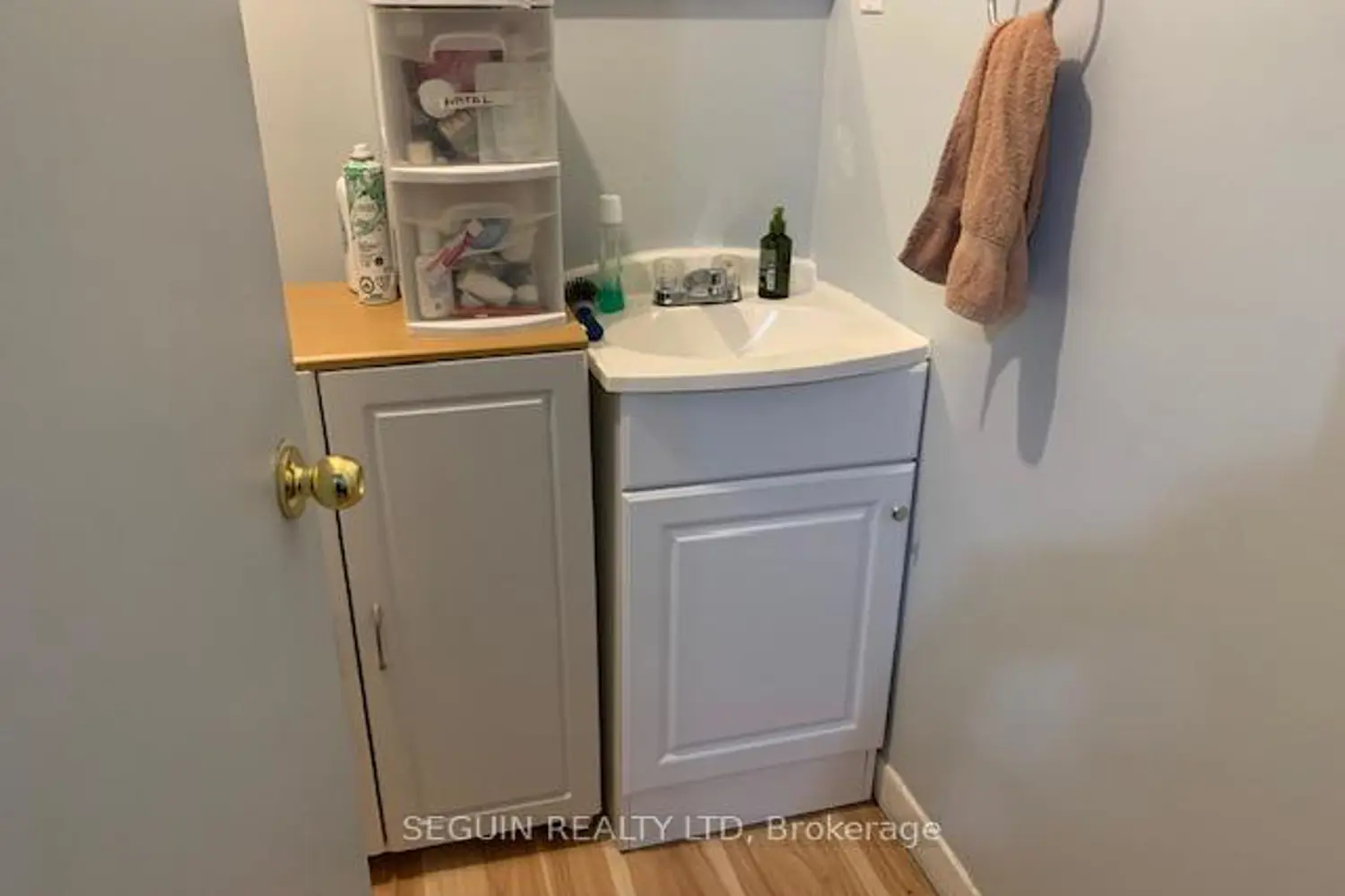 Additional image 9 of 333-335 Cameron Street