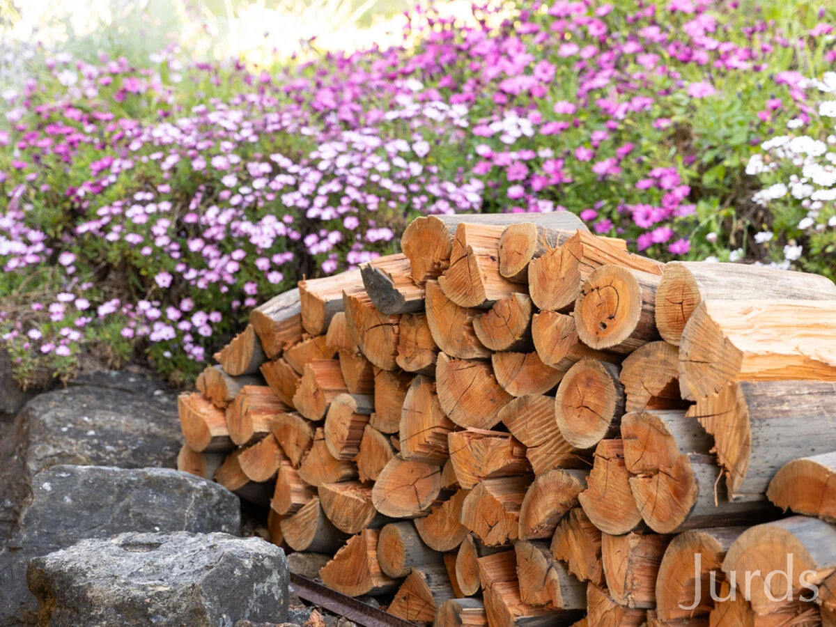 Additional image 11 of 266 Bimbadeen Road, Mount View NSW 2325