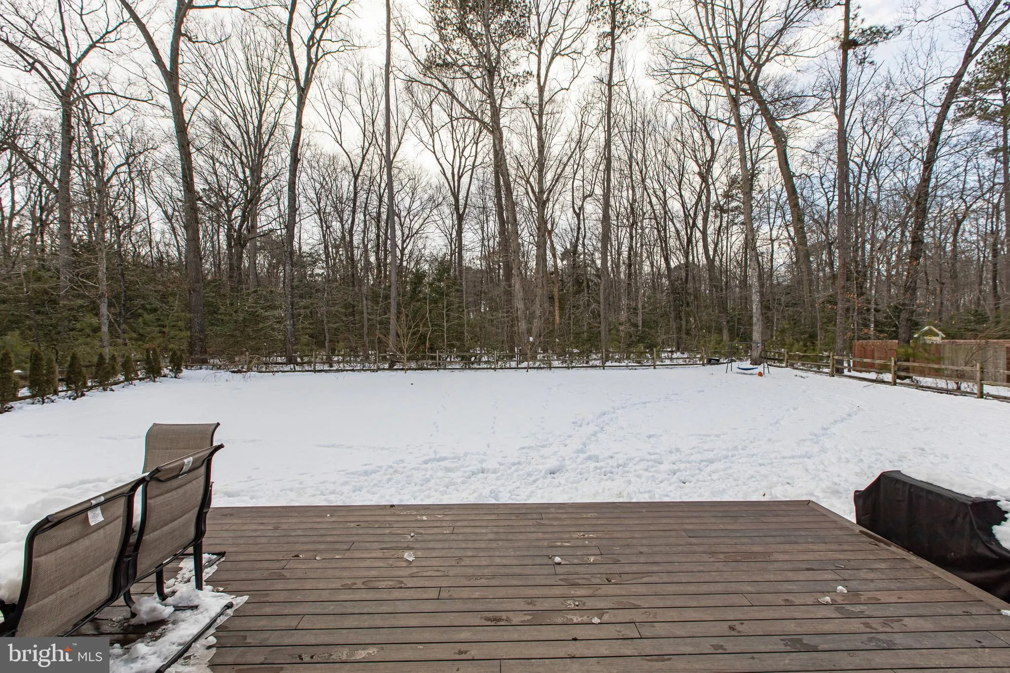 Additional image 71 of 542 Hunters Run Boulevard, Felton, DE 19943