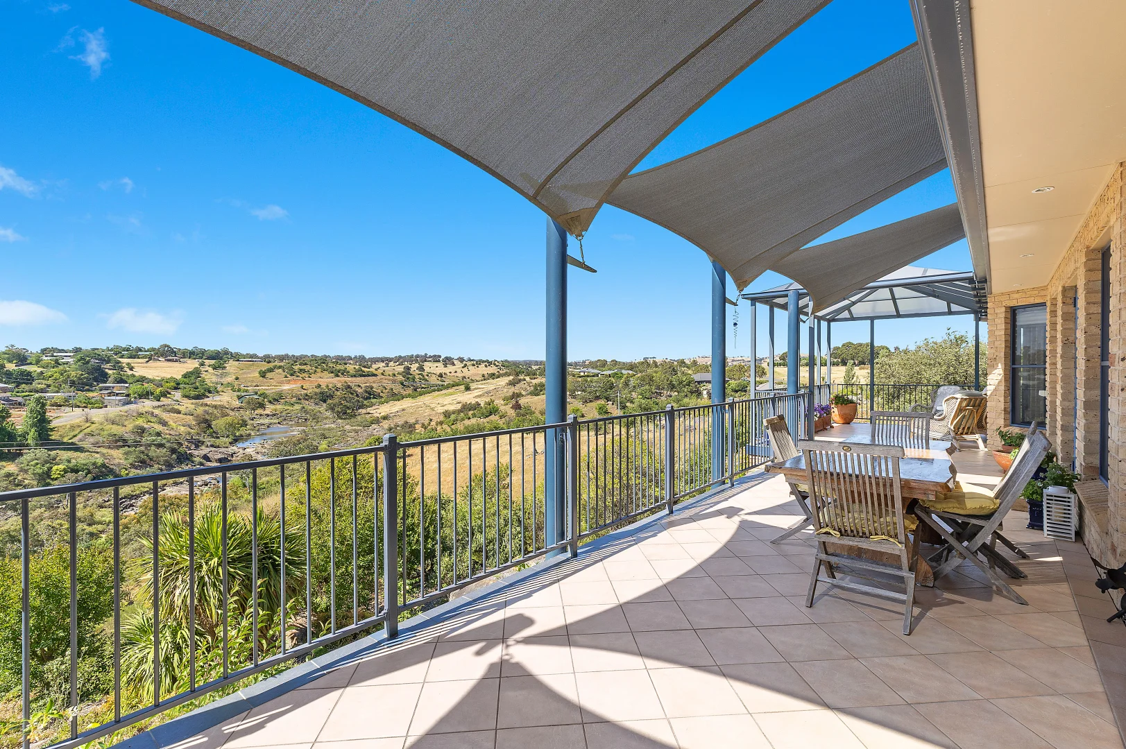 Additional image 18 of 17 Meehan Street, Yass NSW 2582