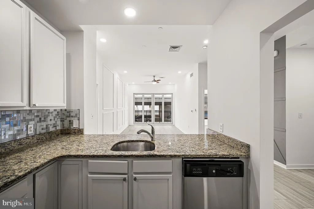 Additional image 10 of 530 Harlan Boulevard Unit G421, Wilmington, DE 19801