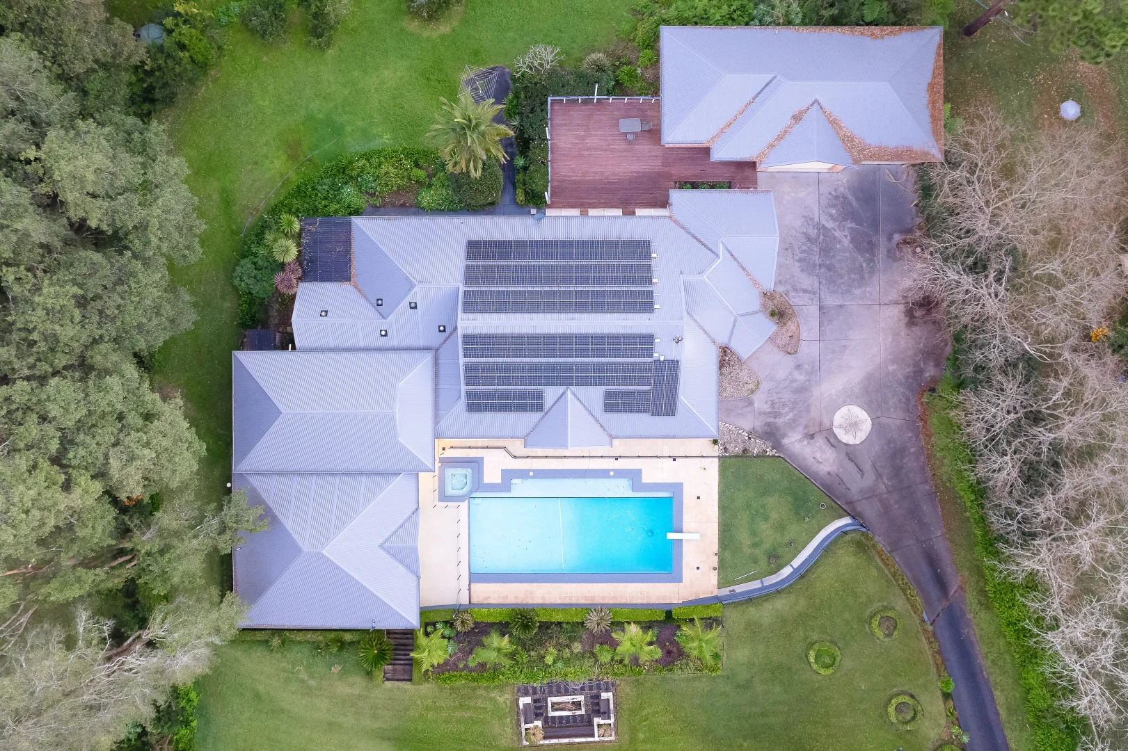 Additional image 19 of 406 The Entrance Road, Erina Heights NSW 2260