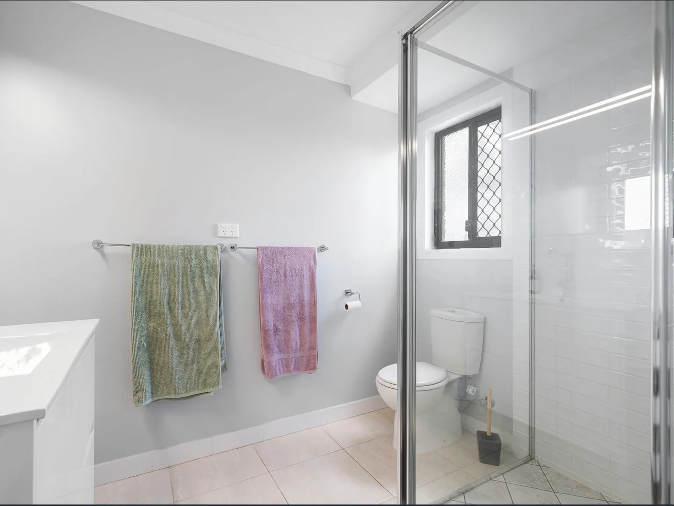 Additional image 12 of Mount Larcom QLD 4695